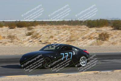 media/Jan-25-2025-SCCA SD (Sat) [[918ace9a21]]/4-Novice/Session 3 (Turn 10 Inside)/